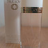 Отзыв Elizabeth Arden True Love