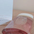 Отзыв Elizabeth Arden True Love