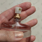 Отзыв Elizabeth Arden True Love