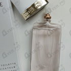 Отзыв Elizabeth Arden True Love