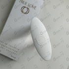 Отзывы Elizabeth Arden True Love