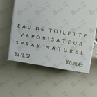 Отзыв Elizabeth Arden True Love