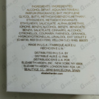 Парфюм Elizabeth Arden True Love