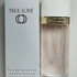 Отзыв Elizabeth Arden True Love
