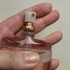 Отзыв Elizabeth Arden True Love