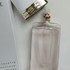 Купить Elizabeth Arden True Love
