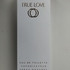 Духи True Love от Elizabeth Arden