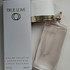 Купить Elizabeth Arden True Love