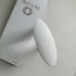Духи True Love от Elizabeth Arden