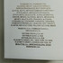 Купить True Love от Elizabeth Arden