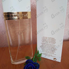 Отзывы Elizabeth Arden True Love