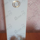 Отзыв Elizabeth Arden True Love