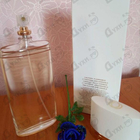 Отзывы Elizabeth Arden True Love