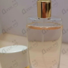 Духи True Love от Elizabeth Arden