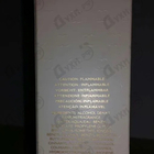 Отзывы Elizabeth Arden True Love