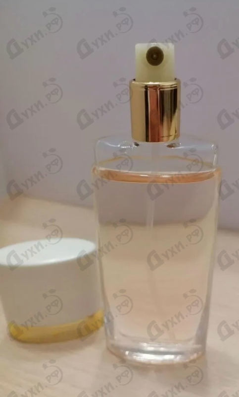 Купить True Love от Elizabeth Arden