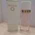 Парфюмерия True Love от Elizabeth Arden