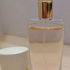 Купить True Love от Elizabeth Arden