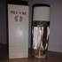 Купить True Love от Elizabeth Arden