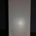 Купить True Love от Elizabeth Arden