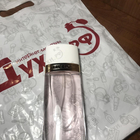 Отзыв Elizabeth Arden True Love