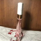 Отзывы Elizabeth Arden True Love