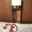 Отзыв Elizabeth Arden True Love