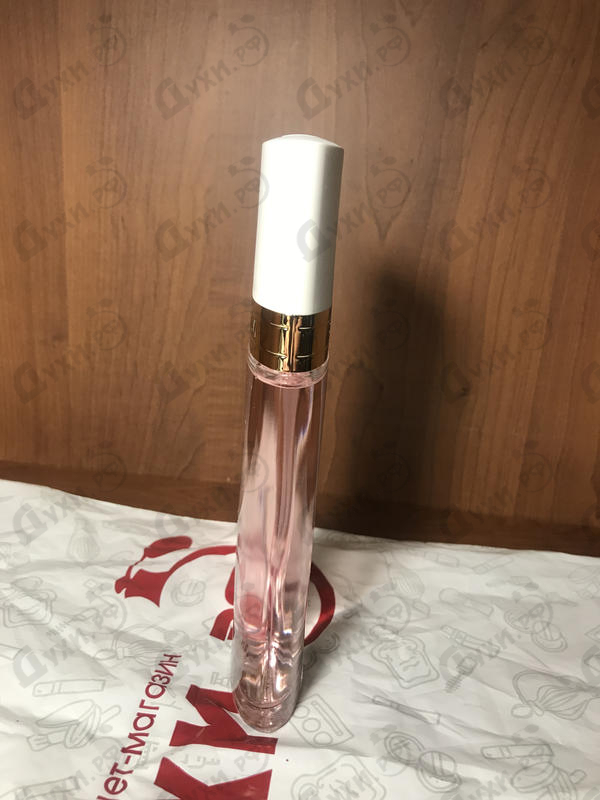 Духи True Love от Elizabeth Arden