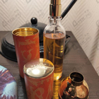 Отзывы Hermes Caleche Fete De Hermes Edition