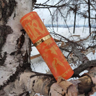 Отзыв Hermes Caleche Fete De Hermes Edition