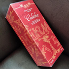 Парфюм Hermes Caleche Fete De Hermes Edition