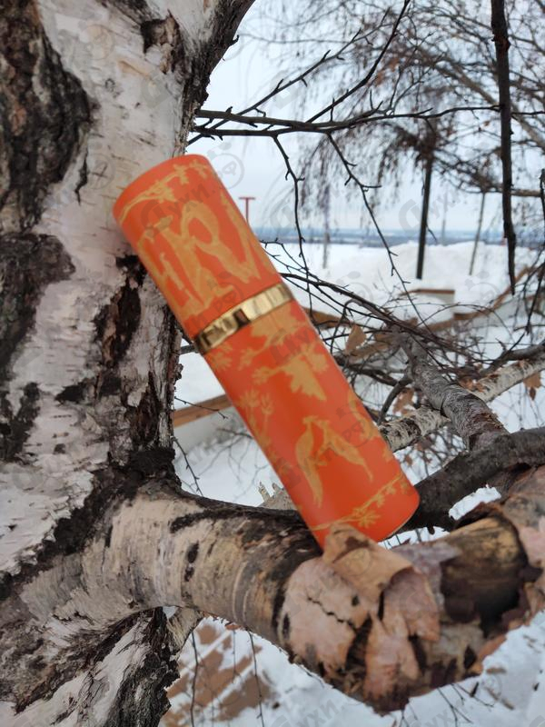 Купить Caleche Fete De Hermes Edition от Hermes Отзыв Hermes Caleche Fete De Hermes Edition