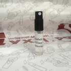 Отзывы Elizabeth Taylor Brilliant White Diamonds