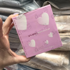 Отзывы Ella Mikao Yujin Amour