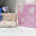 Отзыв Ella Mikao Yujin Amour