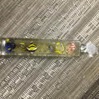 Отзывы Ella Mikao Yujin Aqua