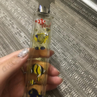 Отзыв Ella Mikao Yujin Aqua