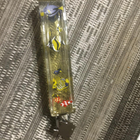 Парфюм Ella Mikao Yujin Aqua