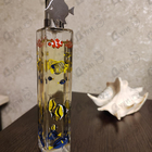 Отзывы Ella Mikao Yujin Aqua