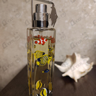 Отзыв Ella Mikao Yujin Aqua