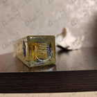 Парфюм Ella Mikao Yujin Aqua