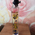 Духи Yujin Aqua от Ella Mikao