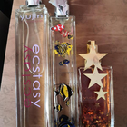 Отзывы Ella Mikao Yujin Aqua