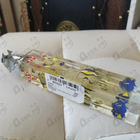 Отзыв Ella Mikao Yujin Aqua