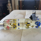 Духи Yujin Aqua от Ella Mikao