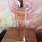 Отзыв Ella Mikao Yujin Ecstasy