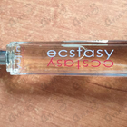 Духи Yujin Ecstasy от Ella Mikao