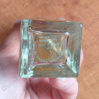 Отзывы Ella Mikao Yujin Ecstasy