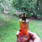 Духи Yujin Star от Ella Mikao