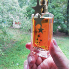 Отзывы Ella Mikao Yujin Star